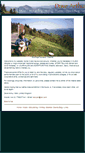 Mobile Screenshot of davearthur.net